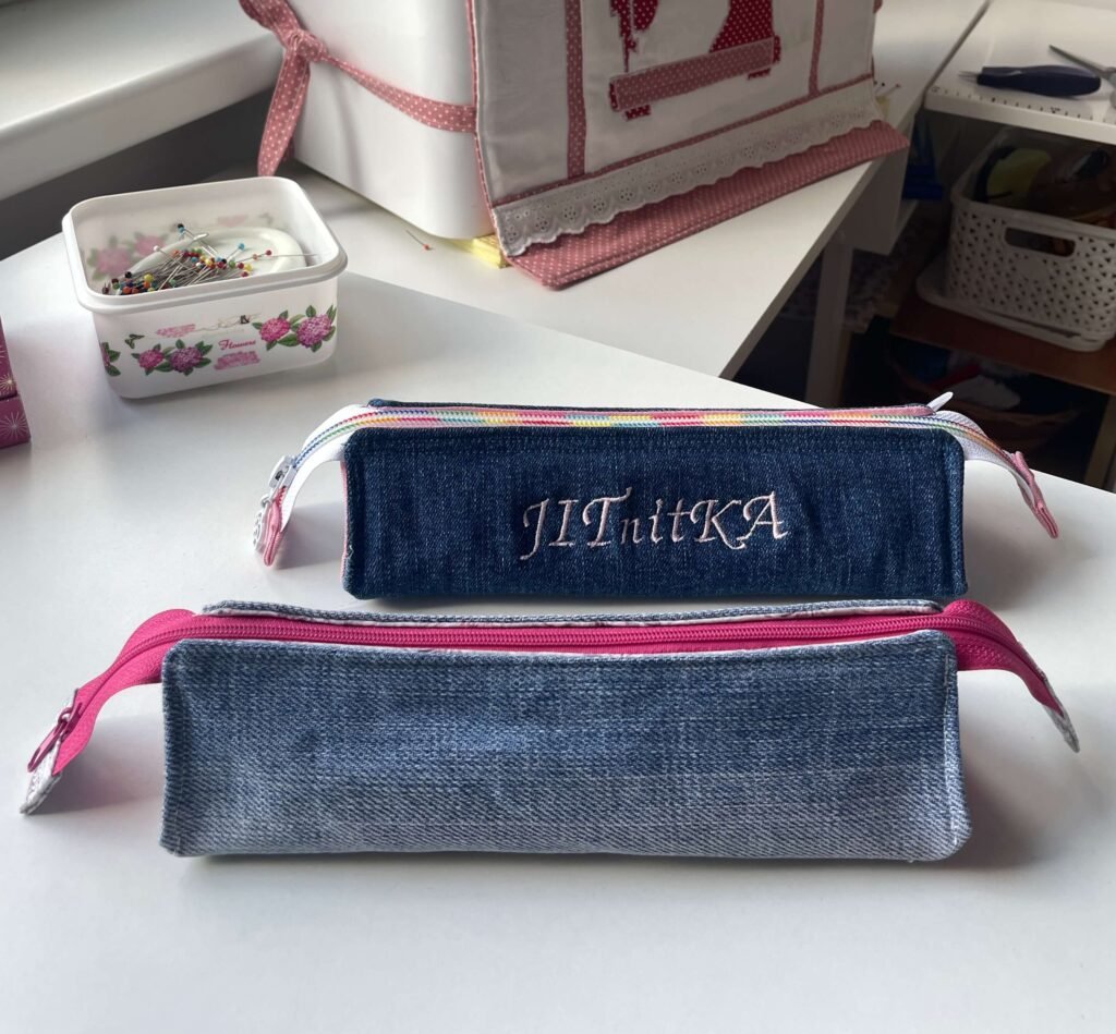 IMG_2414 pouzdro na tužky