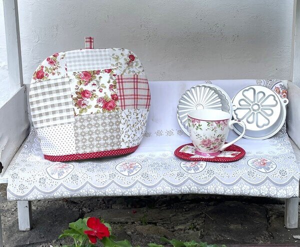 titulka na web kryt na konvici